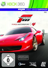 Forza motorsport microsoft gebraucht kaufen  Flensburg