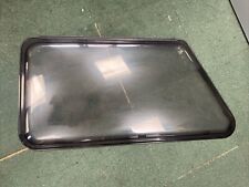 Replacement window caravans for sale  CLACTON-ON-SEA