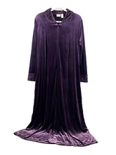 Adonna robe lounger d'occasion  Expédié en Belgium