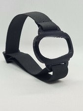 Supporto cover fascia usato  Italia