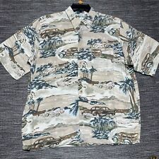 Hana bay hawaiian for sale  San Diego