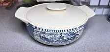 Rare vintage currier for sale  Plainfield