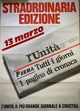 Straordinaria edizione unita usato  Torino