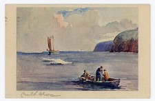 Coast newfoundland labrador d'occasion  Expédié en Belgium