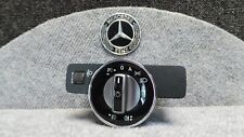 Mercedes benz w204 gebraucht kaufen  Mühlheim