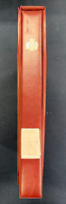 S51473 collezione completa usato  Milano