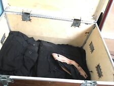 Concert black flame for sale  Buffalo