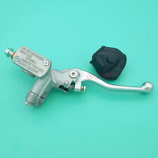 New front brake for sale  Perth Amboy