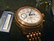 Poljot chronograph poljot gebraucht kaufen  Stuttgart