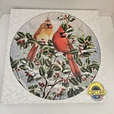 Schmid circular 440 d'occasion  Expédié en Belgium