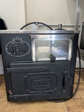 potato oven king edward for sale potato oven king edward for sale BRIXHAM