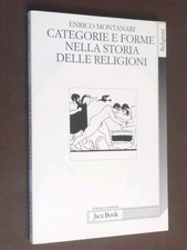 Categorie forme nella usato Categorie forme nella usato  Chieri