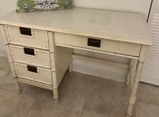 Vintage faux bamboo for sale  Pompano Beach