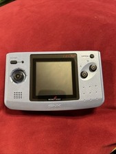 1999 pearl blue for sale  ABERDEEN