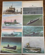 Vtg lot 1950s for sale  Bellmore
