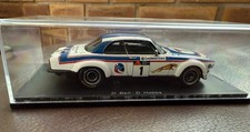 Spark jaguar xj12 for sale  DROITWICH