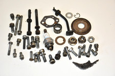sachs dolmar 120 ersatzteile gebraucht kaufen sachs dolmar 120 ersatzteile gebraucht kaufen Aurach