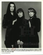 Press photo stars for sale  Memphis