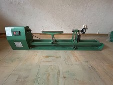 Holz drehbank drechselbank gebraucht kaufen  Hamm