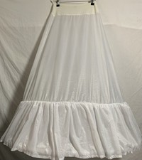 Vintage white 100 for sale  ALDERSHOT