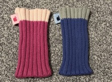 Riginal apple ipod gebraucht kaufen  Schwäbisch Hall