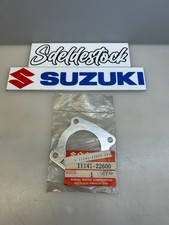 Joint culasse suzuki d'occasion  Verneuil-l'Étang