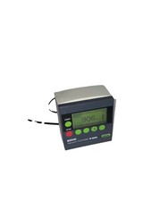 Buchi 800 vacuum for sale  Studio City