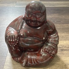 buddha 10 for sale buddha 10 for sale Knoxville