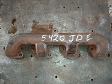 R133954 john deere for sale  Campbellsburg
