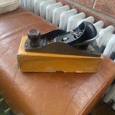 Vintage stanley 220 for sale  BEDWORTH