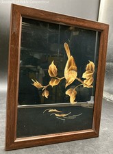 Vintage bird wall for sale  Bridgeport