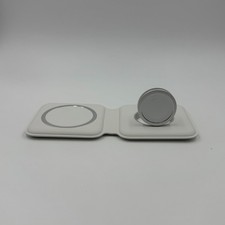 adaptor 1 magsafe for sale adaptor 1 magsafe for sale Cypress