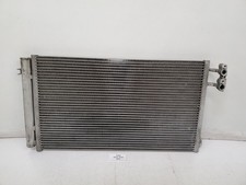 ✅ 07-13 OEM BMW E88 E90 E92 E93 135 335 AC radiador condensador ar condicionado comprar usado ✅ 07-13 OEM BMW E88 E90 E92 E93 135 335 AC radiador condensador ar condicionado comprar usado  Enviando para Brazil