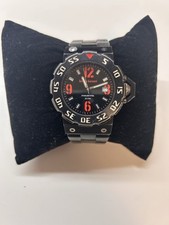 Bruno banani uhr gebraucht kaufen  Hemsbach