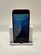 Apple iphone model for sale  DUNMOW