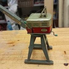 Gru crane japan usato  Sesto San Giovanni
