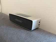enceinte amplifiee usb d'occasion enceinte amplifiee usb d'occasion Montpellier-