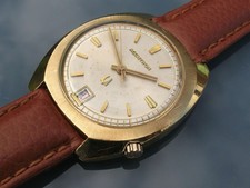 Bulova accutron 2181 for sale  BLANDFORD FORUM
