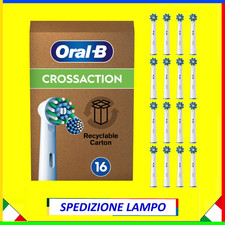 16x testine ricambio usato 16x testine ricambio usato  Forio