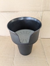 Weather tech wide for sale  Sandy