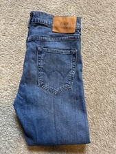 Edwin jeans 32 for sale  CHELMSFORD
