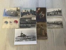Français ww1 militaria d'occasion  Auxerre