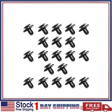 20pcs nissan 01553 for sale  Burlington
