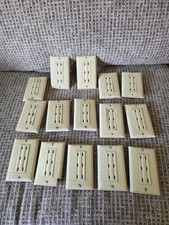 Vintage lot x15 for sale  New Berlin