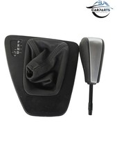 Riginal bmw e81 gebraucht kaufen Riginal bmw e81 gebraucht kaufen  Kissing