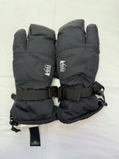 Rei timber mountain for sale  Kirkland