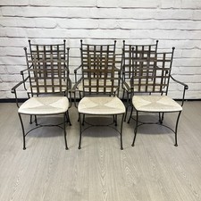 Charleston forge wrought for sale  Tacoma