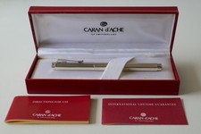 Caran ache ecridor for sale  HAYWARDS HEATH