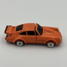 Crossword puzzler orange for sale  Ashland