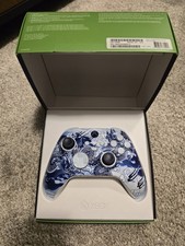 New xbox series for sale  Stephens City